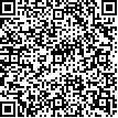 Código QR de la empresa Martin Hajek