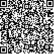 Company's QR code Irpt, s.r.o.