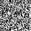 Código QR de la empresa Ondrus Ladislav - Eltech