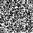 Company's QR code Dentalissimo, s.r.o.