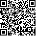 QR Kode der Firma Zdenek Adamec