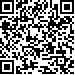 Company's QR code MVDr. Karol Digo