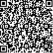 Company's QR code Jozef Fejercak-Fejpol