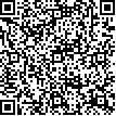 QR codice dell´azienda Tomas Mazuch