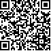 QR Kode der Firma Steadysoft, s.r.o.