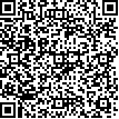 Company's QR code Jiri Novak