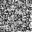 Código QR de la empresa Orfanik Web Marketing, s.r.o.