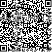 QR Kode der Firma Modern Design, s.r.o.