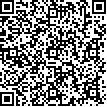 Company's QR code Krystals Europe, s.r.o.