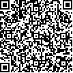 Company's QR code JK-TAX, s.r.o.