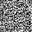 Código QR de la empresa Alan Bednar