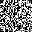 Código QR de la empresa Cadena life, s.r.o.