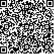 Código QR de la empresa K+K Consulting, s.r.o.