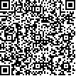 Company's QR code Zdenek Sokol