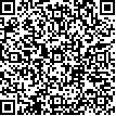 Company's QR code Marek Stejskal