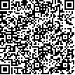 QR kod firmy Unicode Service, s.r.o.