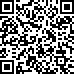 Company's QR code Karel Havlicek