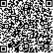 Código QR de la empresa Frantisek Berka