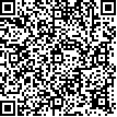 Company's QR code Pavel Liepold