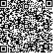 QR Kode der Firma Jana Jeziorkova