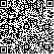 QR Kode der Firma Korallo.cz s.r.o.