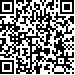 QR codice dell´azienda MUDr. Jindrich Zavodnik