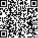 Company's QR code Ivana Doubkova