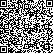 Company's QR code BASE IC, s.r.o.