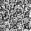 Company's QR code Policie CR