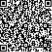 Company's QR code Miroslav Soukup