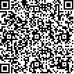 Company's QR code Geotour, s.r.o.