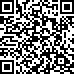 QR codice dell´azienda JI Hong, s.r.o.