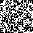 Company's QR code SAMUEL DEBSKI