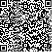 Código QR de la empresa Materska skola Zdarna,okres Blansko, prisp.org.