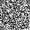 Company's QR code Svet sportu, spol. s r.o.