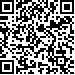 Company's QR code Eva Cechurova