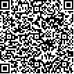 QR Kode der Firma MVDr. Martin Vasak