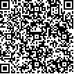 QR Kode der Firma JUN a JIE, s.r.o.