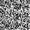 Código QR de la empresa Fispogroup s.r.o.