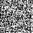 QR Kode der Firma Webotvurci s.r.o.