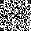 QR Kode der Firma Kadar, s.r.o.