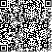 Company's QR code JUDr. Ladislav Barna, advokat