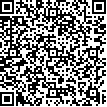 QR Kode der Firma Jiri Hanak