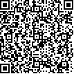 Código QR de la empresa ELGAP energie, s.r.o.