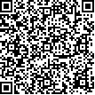 QR Kode der Firma Ales Sedlar