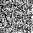 Company's QR code Melania Jaceckova Amalka