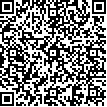 Código QR de la empresa Green Interiors, s.r.o.