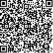 Company's QR code Jiri Rydl JUDr.