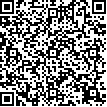 QR kód firmy DQS Czech, s.r.o.