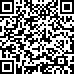 Company's QR code Interbit, s.r.o.